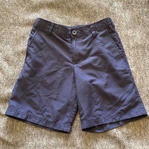 ✨3 For $12✨ Kids C9 Champion Navy Uniform Shorts